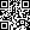 https://imna.ir/x7QfY