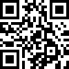 https://imna.ir/x9SWR