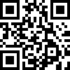 https://imna.ir/x9TQh