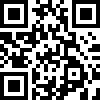 https://imna.ir/x7YPF