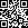 https://imna.ir/x5QSc