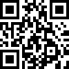 https://imna.ir/xb5ch