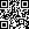 https://imna.ir/x7jHc