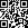 https://imna.ir/x6Nyk