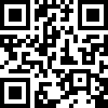 https://imna.ir/x8XbN