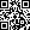 https://imna.ir/x9Tk5