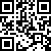 https://imna.ir/x6zJP