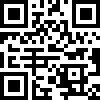 https://imna.ir/x8NcK