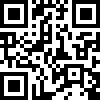 https://imna.ir/x7LHh