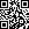 https://imna.ir/x9dwz