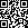https://imna.ir/x9J5H