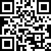 https://imna.ir/x8f6y