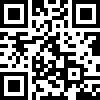 https://imna.ir/xb8L4