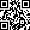 https://imna.ir/xbcXZ