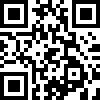 https://imna.ir/x7jPC