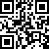 https://imna.ir/x7WKM