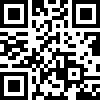 https://imna.ir/xbB2V