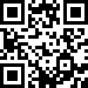 https://imna.ir/x887L