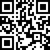 https://imna.ir/xb3sr
