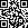 https://imna.ir/x7n9b