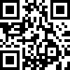 https://imna.ir/x9nZq