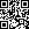 https://imna.ir/x7HKZ