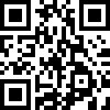 https://imna.ir/x9pwd