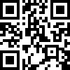 https://imna.ir/x9fj2