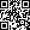 https://imna.ir/x8rQw