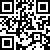 https://imna.ir/x9rFZ