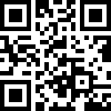 https://imna.ir/xbbb8