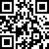 https://imna.ir/x9VcD