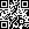https://imna.ir/x97YH