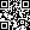 https://imna.ir/x9TRF