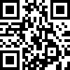 https://imna.ir/x89sG