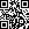 https://imna.ir/xb9k6