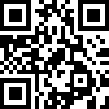 https://imna.ir/x9SjM