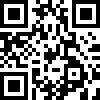 https://imna.ir/x8YmH