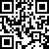 https://imna.ir/x4YZR