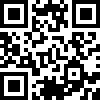 https://imna.ir/x9qBK