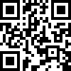 https://imna.ir/x8ZWc