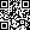https://imna.ir/x8GmX