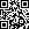 https://imna.ir/x6GNk