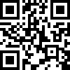 https://imna.ir/x8ts3