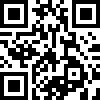 https://imna.ir/x6dvS