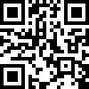 https://imna.ir/x6T36