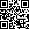https://imna.ir/x73Qs