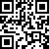 https://imna.ir/x7Sg9