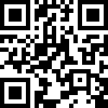 https://imna.ir/x73vc