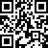 https://imna.ir/x9tsj